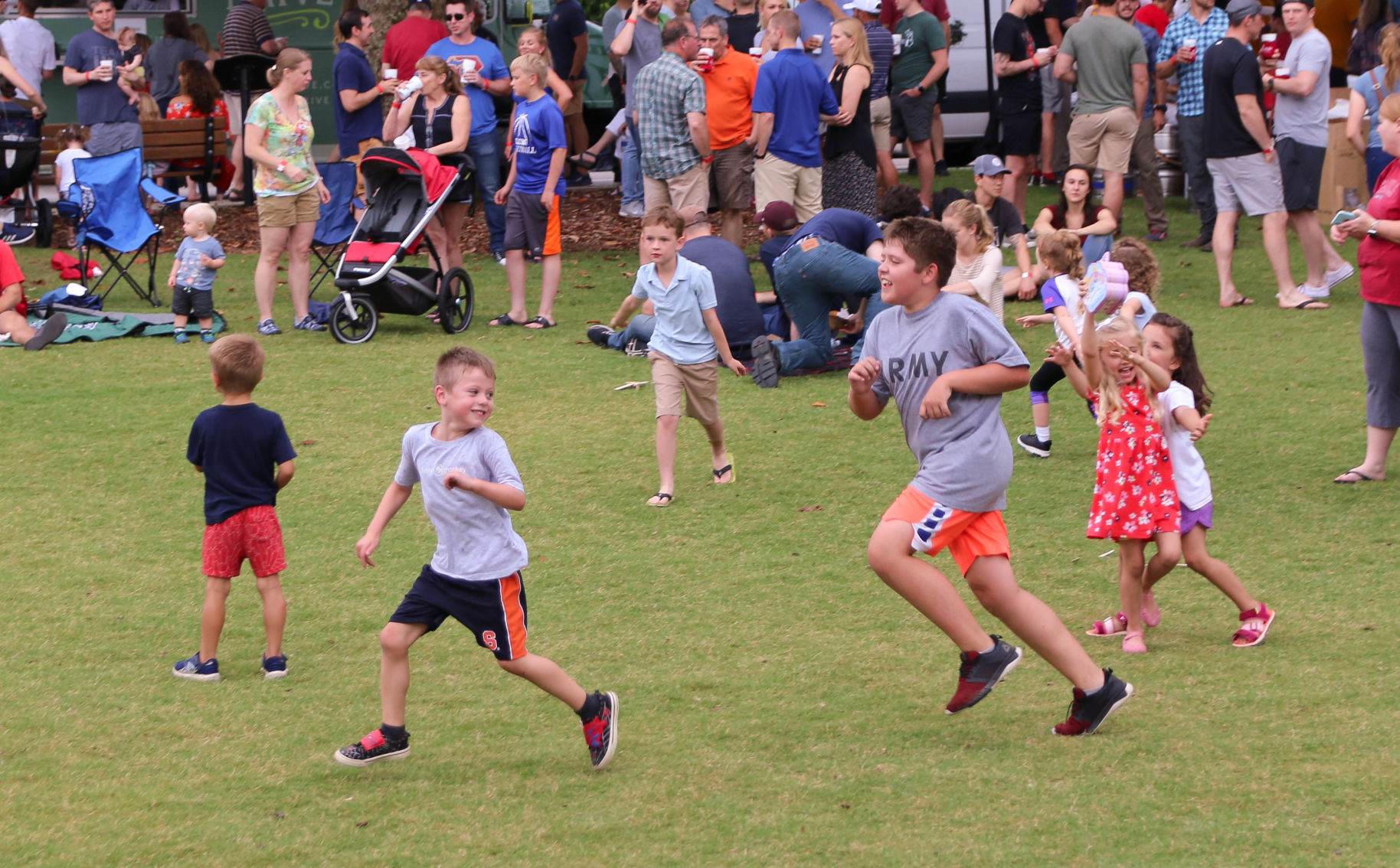 First Friday 6-7-19-26.jpg